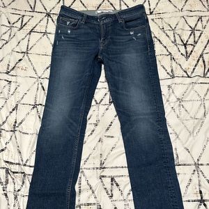 Guess Skinny Jeans